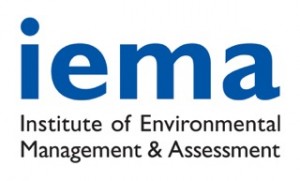 iema_logo_rgb_large