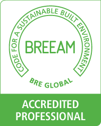 BREEAM_Recognition_outline_AccreditedProfessional